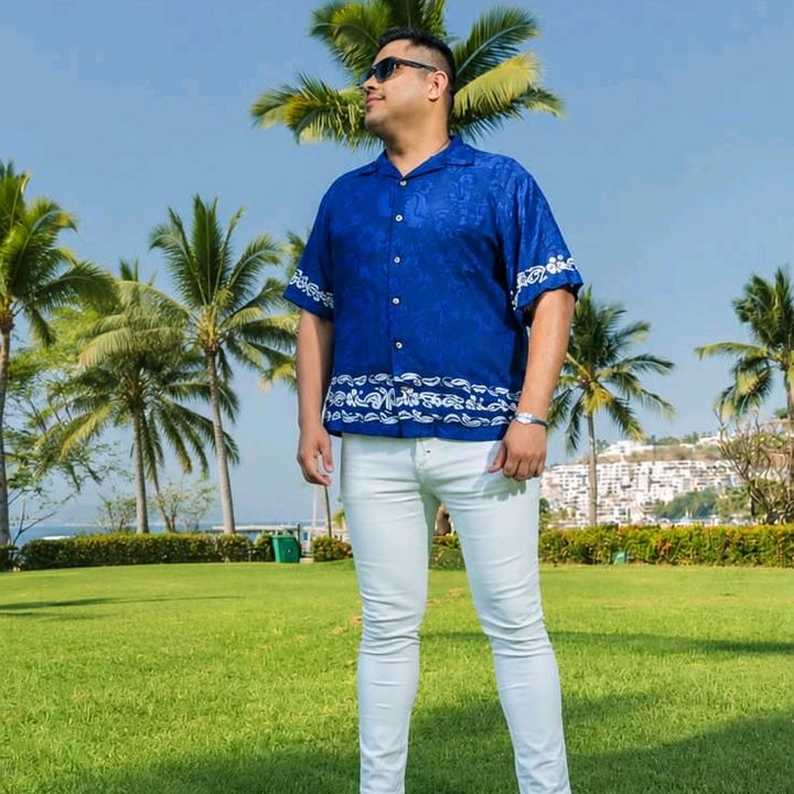 Roldan Recomienda