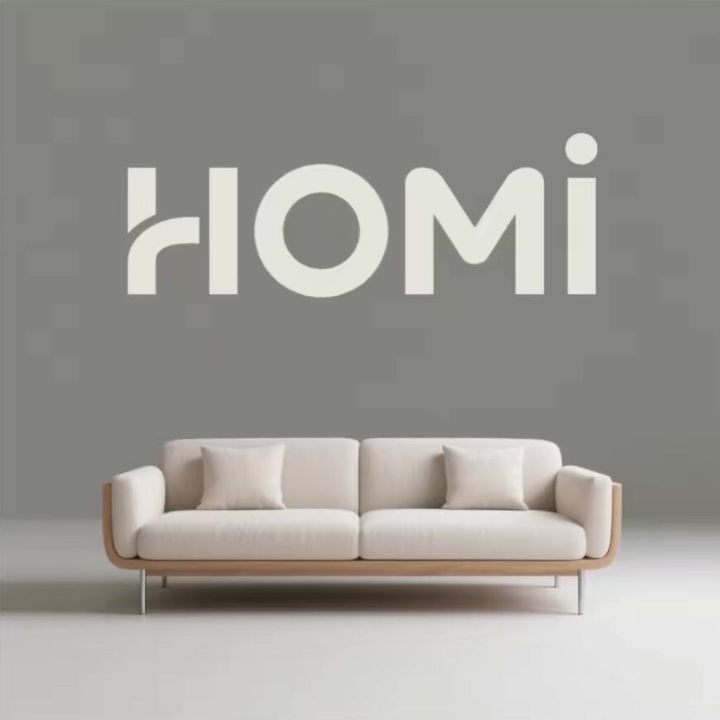 DWH-HoMi