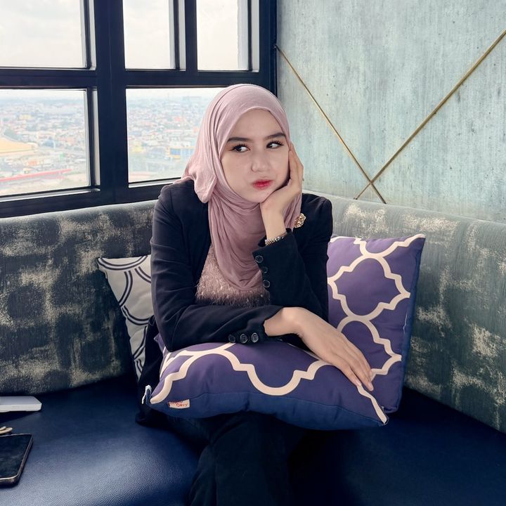 Owner Fiora byfikasusianty