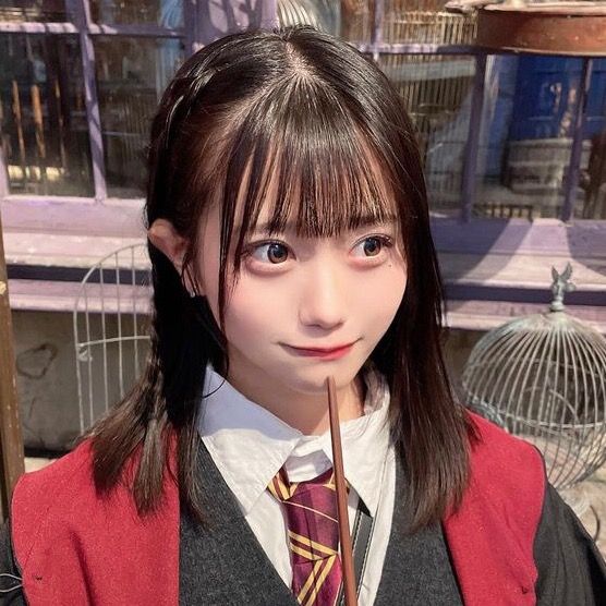みゆう 女子高生やってます(๑˃̵ᴗ˂̵)و