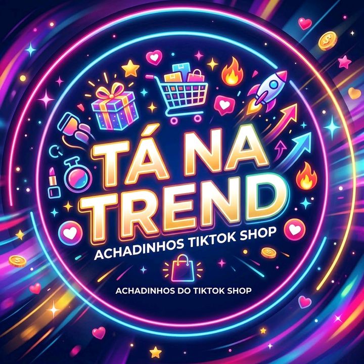Tá Na Trend