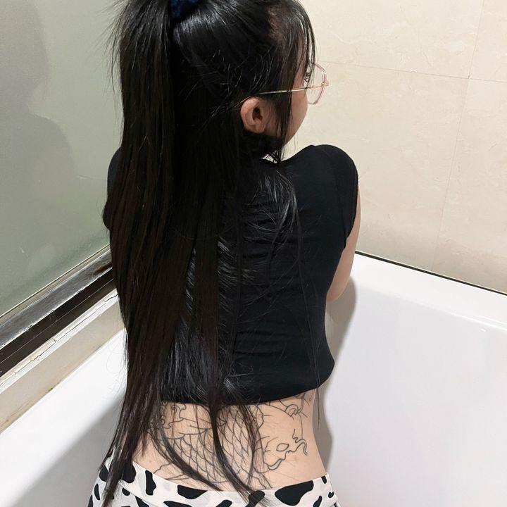 เบสท์ที่แปลว่าดีที่สุด;)