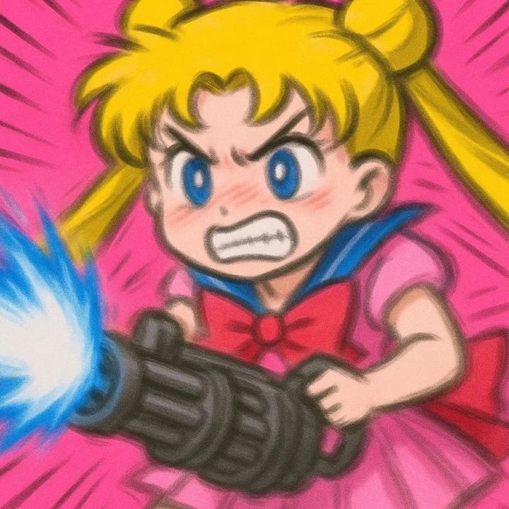 100絶対します