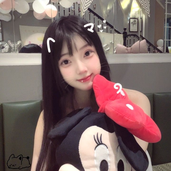 ひな🧸