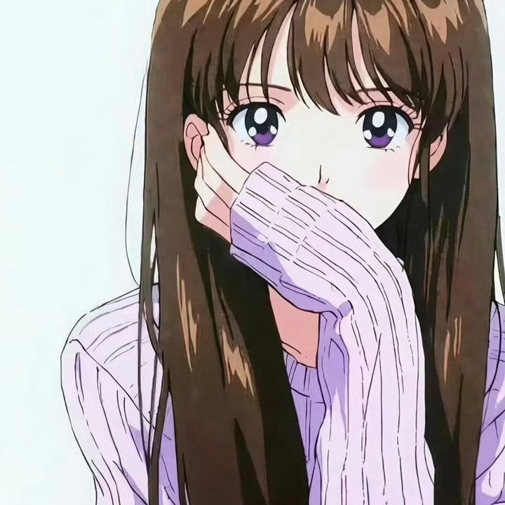 100絶対します