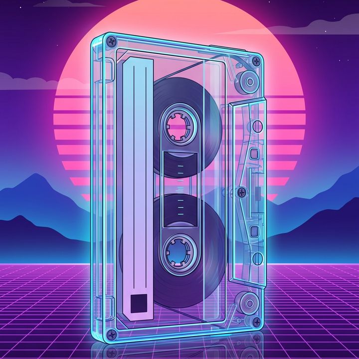 8090smusic-112
