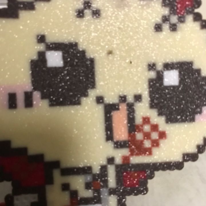 Akfurnyf Gnvdjgri