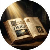 Biblijske Priče