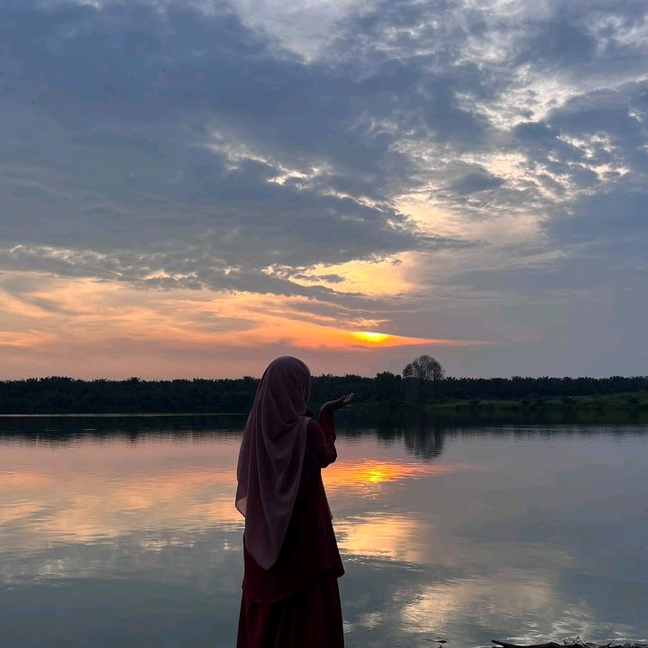Nunn suza