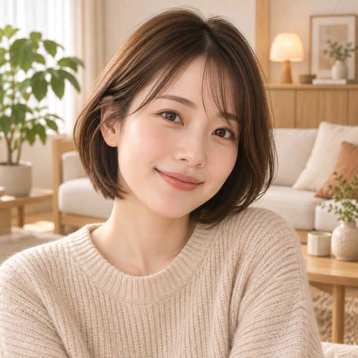 みおの暮らし日和