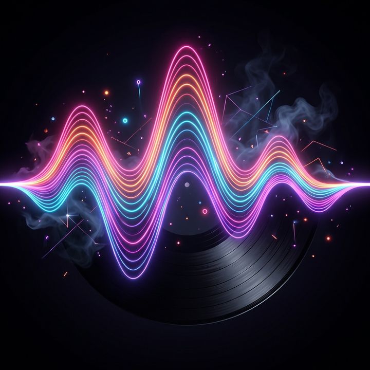 8090smusic-90