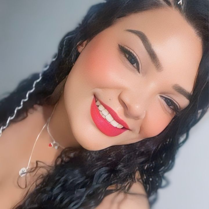 Vany silva