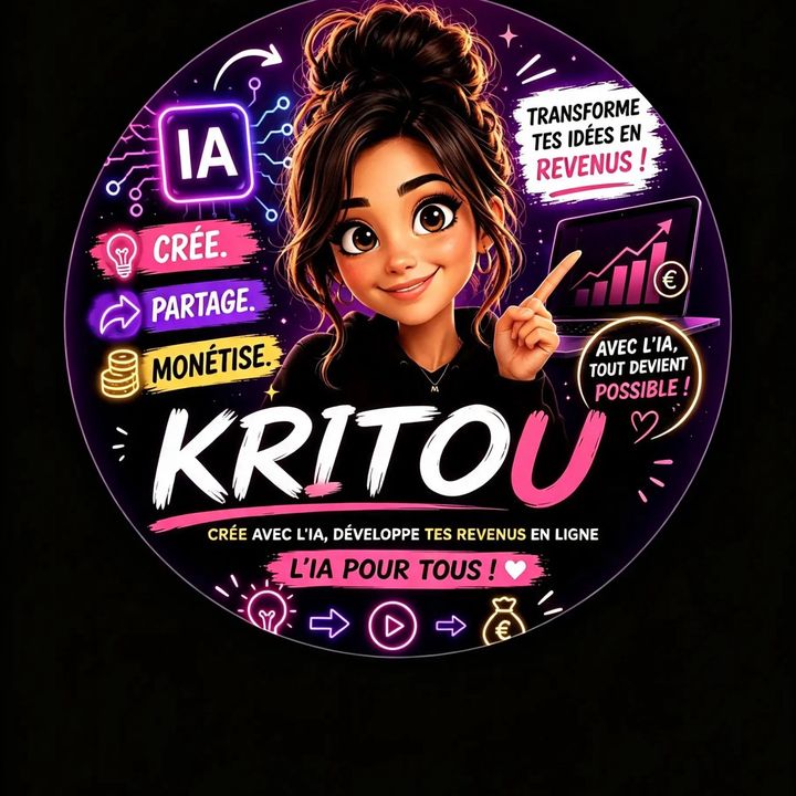 Kritou