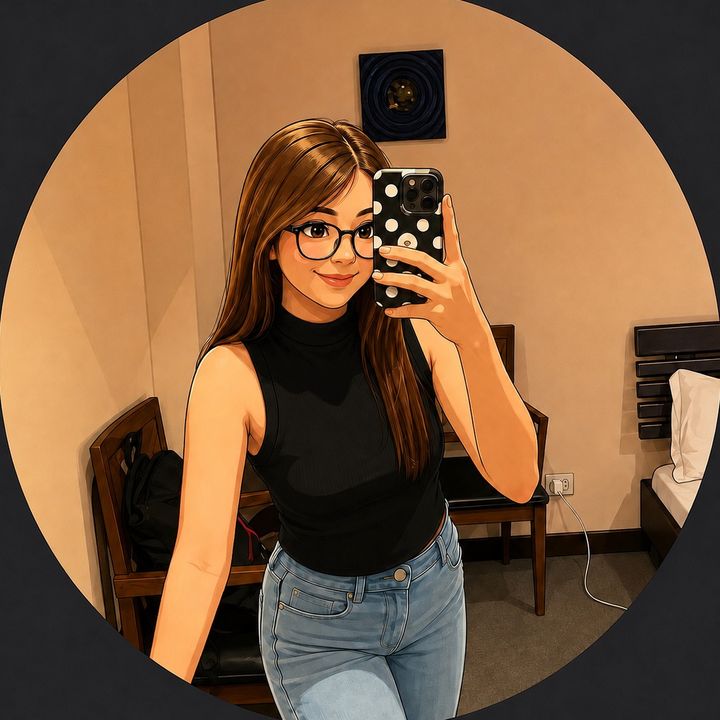 loveangeline26