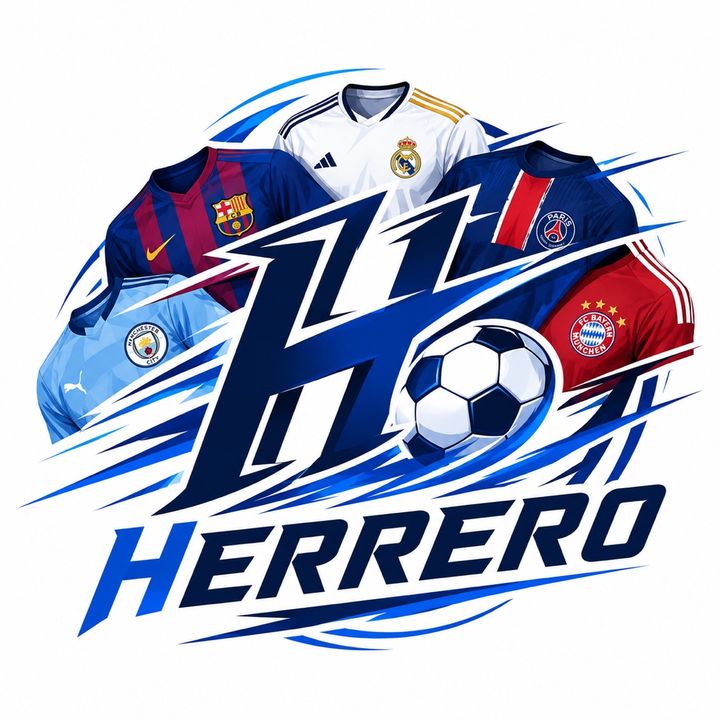 camisetasdefutbol130