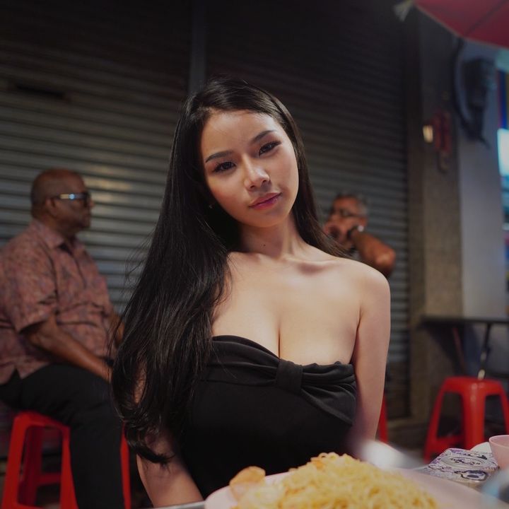 IG:minniejofficial