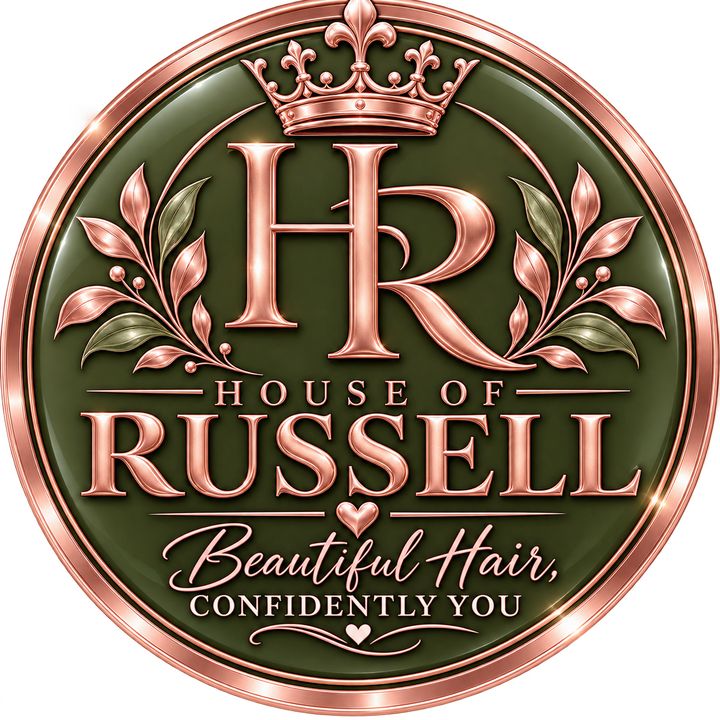 HouseOfRussellWigs