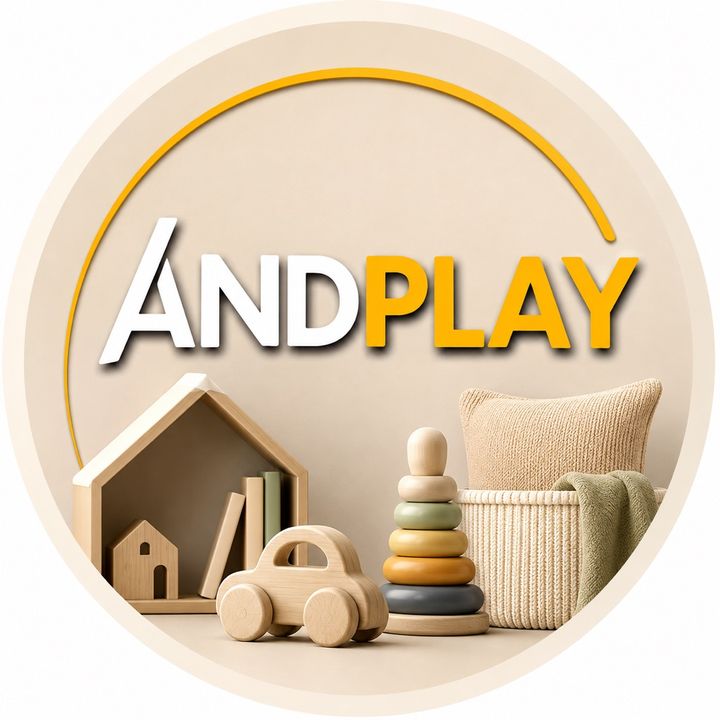 ANDPLAY~