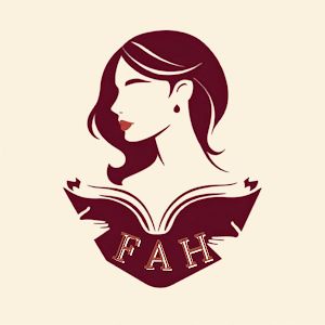 Femmes à histoires