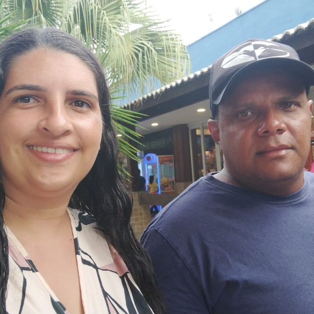 Higor & Van Shop