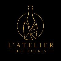 L'Atelier des Eclats