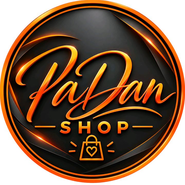 PaDan Shop