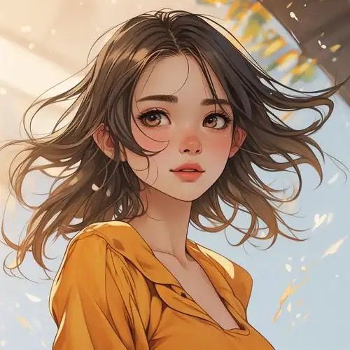 左花屋