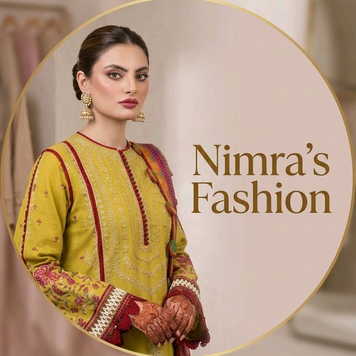 Nimra Asad