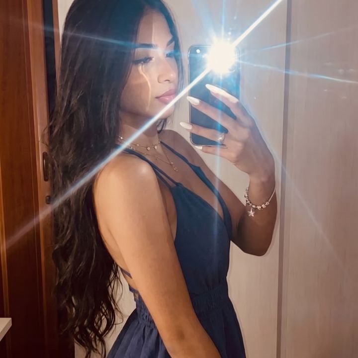 Closet da Lara 💋