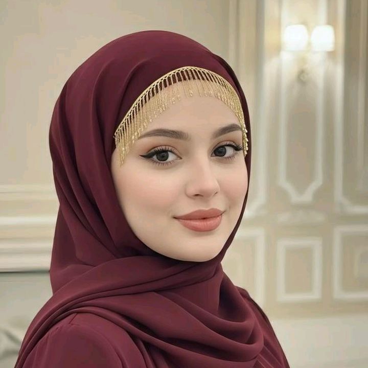 islam