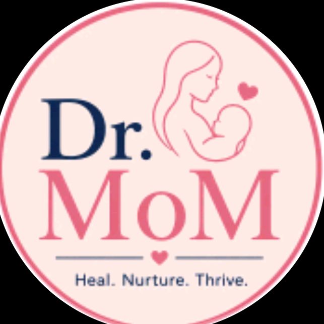 Dr. MoM