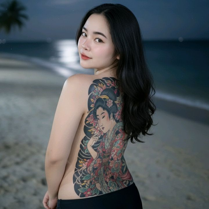 ชื่อ'บีม'ม