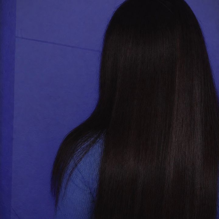 Joana