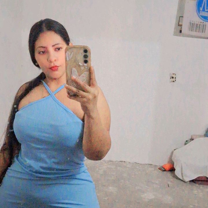 nilva_060