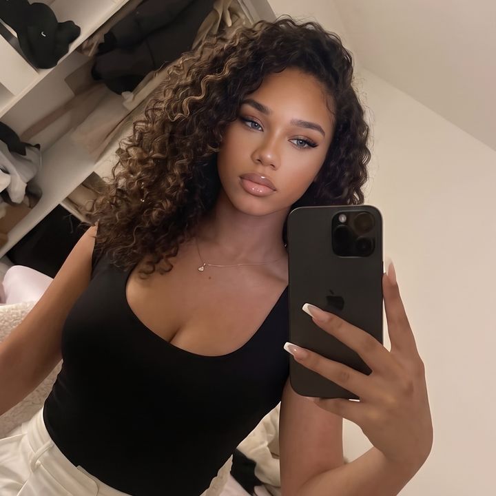 𝐚𝐯𝐚