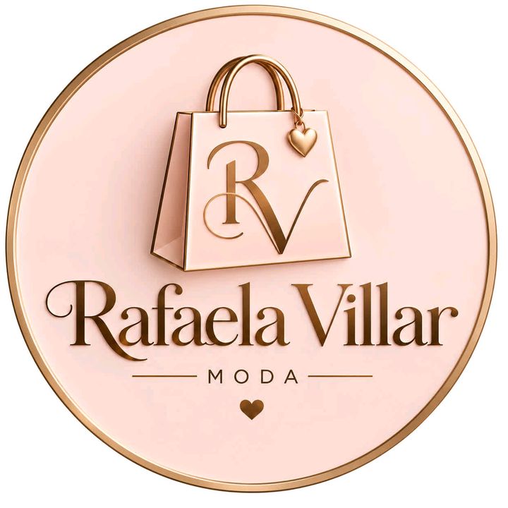 Rafaela Villar
