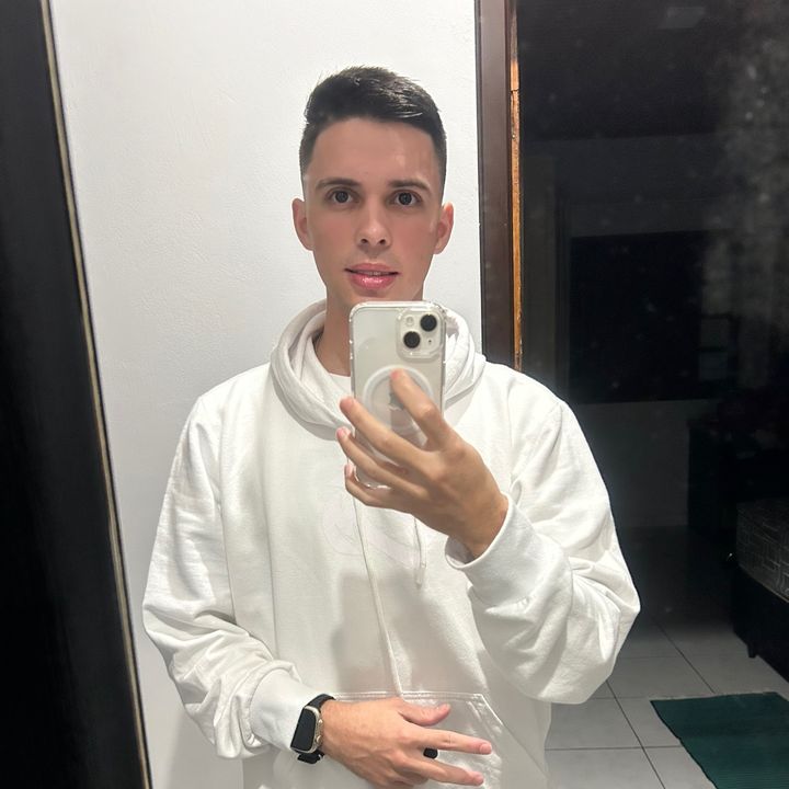 GivaFF