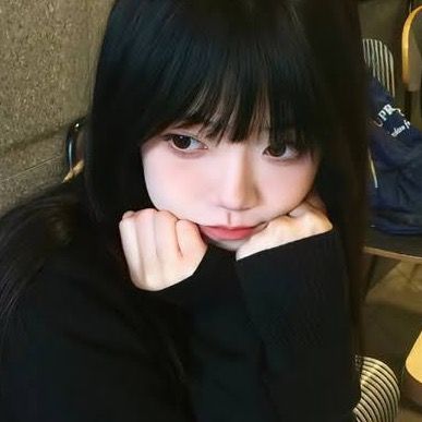mio.akane0
