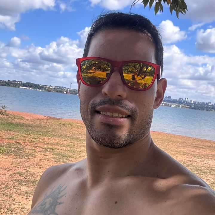 Rafa Ciclista