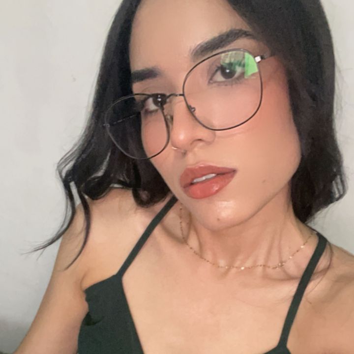 Liitzy Ramirez