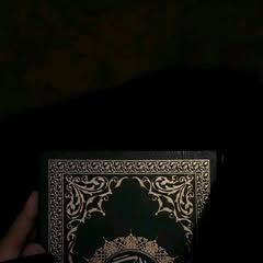 Kelra