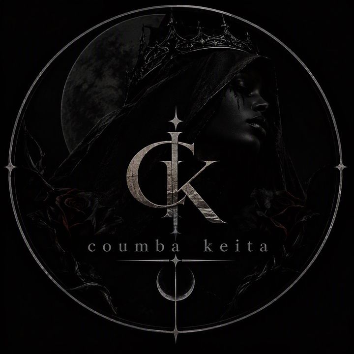 Coumba Keita