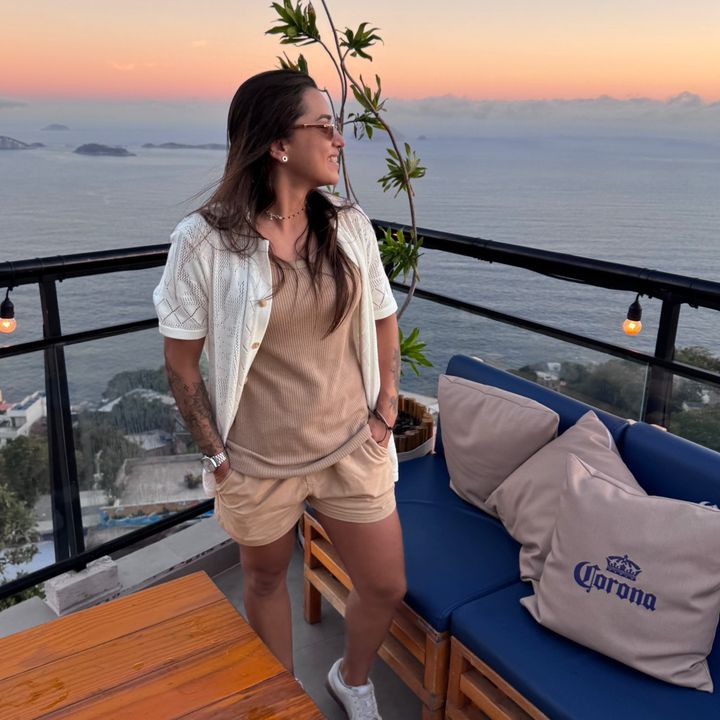 Rafha Juliana