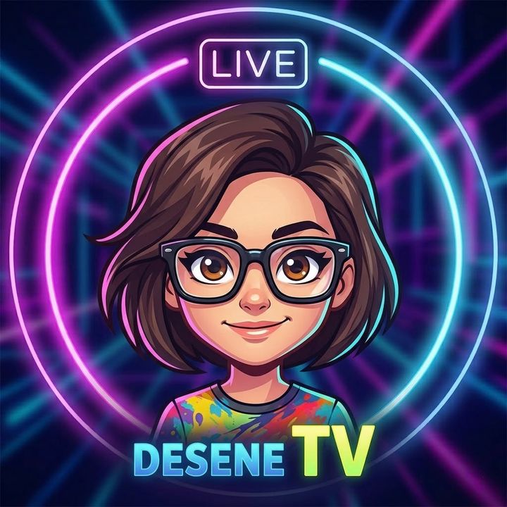 DeseneTV🍿📺