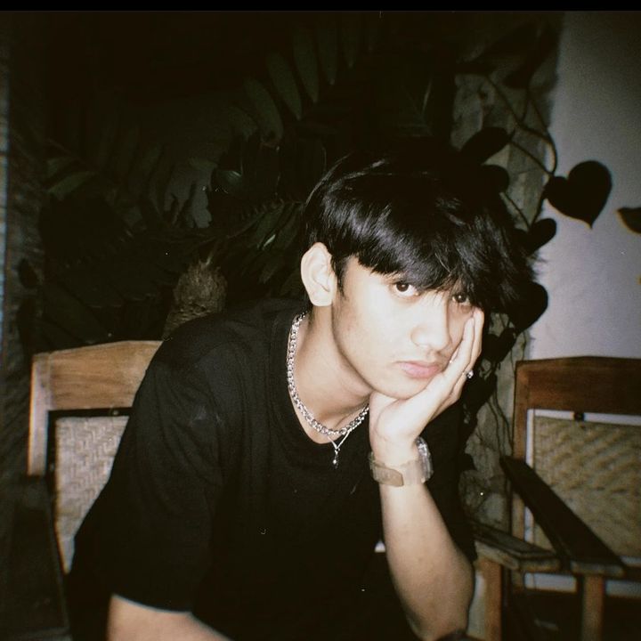 Adityaaa🤡