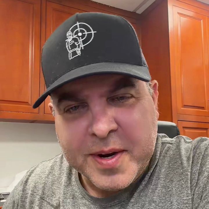 Mike | Anti-Aging Pro