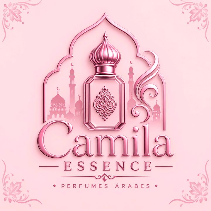 Camila Essence