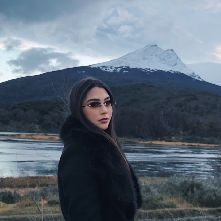 Karina