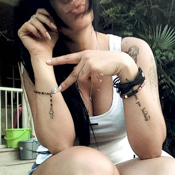 La👑Reina👑