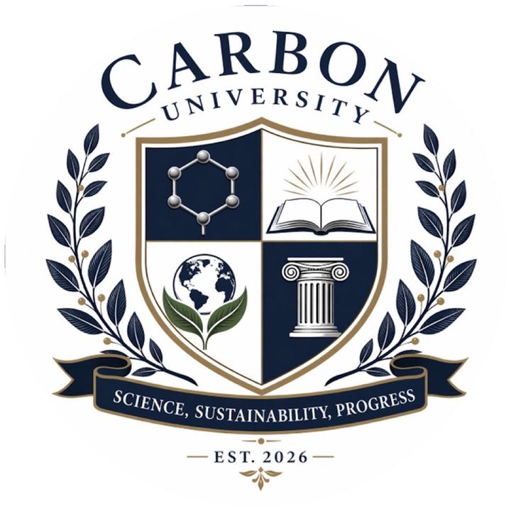 Carbon.University